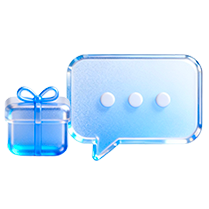 Testimonials Program