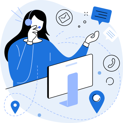 Get in Touch with GenScript Base Editor and Prime Editor