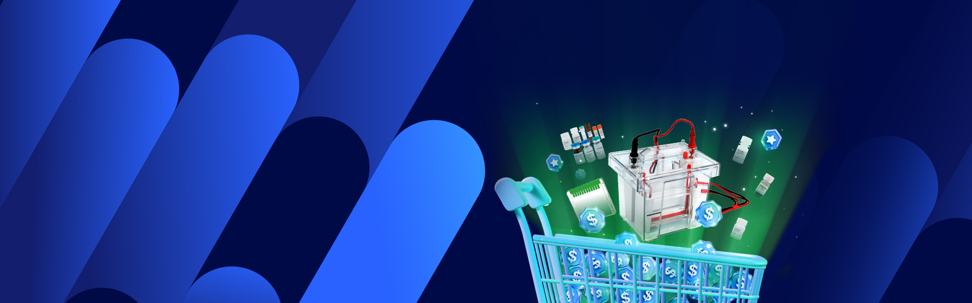 GenSpark Loyalty Program