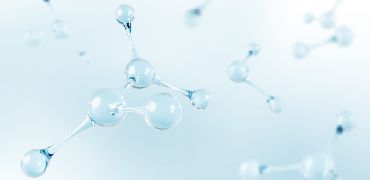 利用预测性生物信息学算法合成新生抗原肽 - 金斯瑞