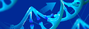 CRISPR实验优化技巧及在细胞基因治疗领域的应用