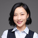 Dr. Shuting Xu