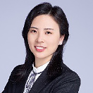 丁莉丹博士