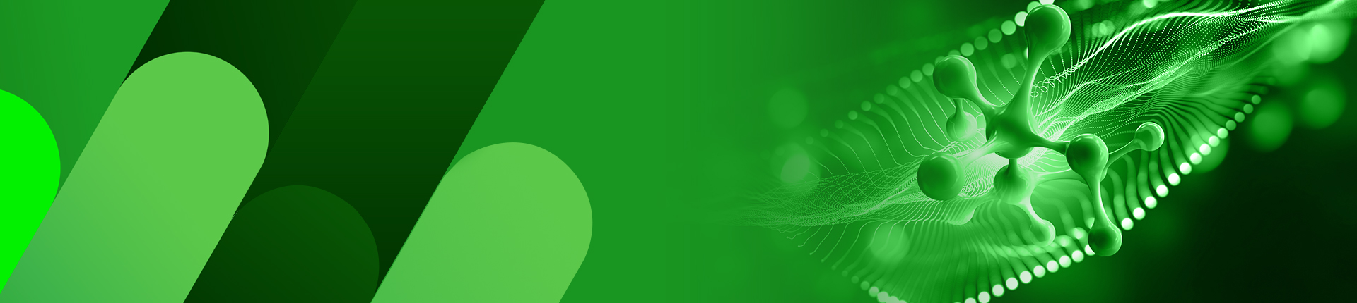 PepPower™ platform ensures high quality and fast peptides!