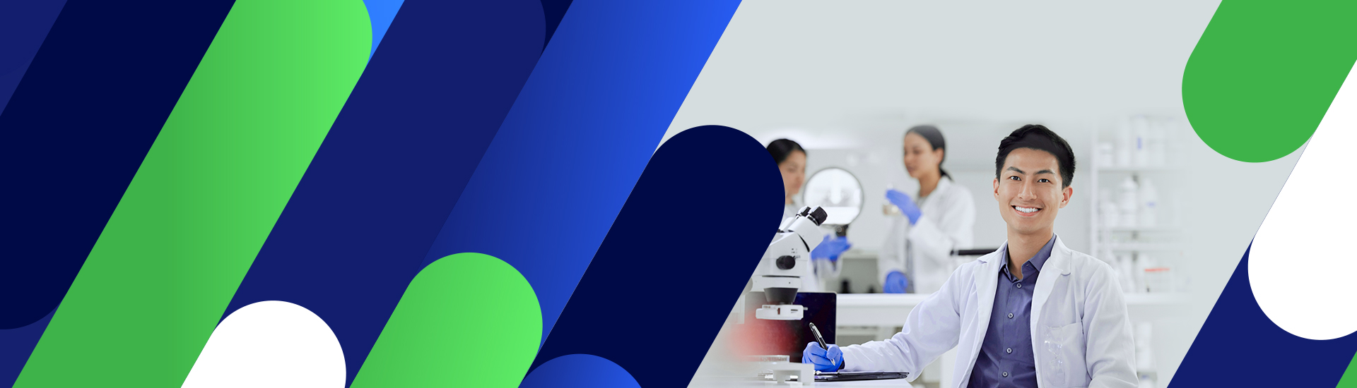 金斯瑞发文有奖活动 金斯瑞发文有奖活动