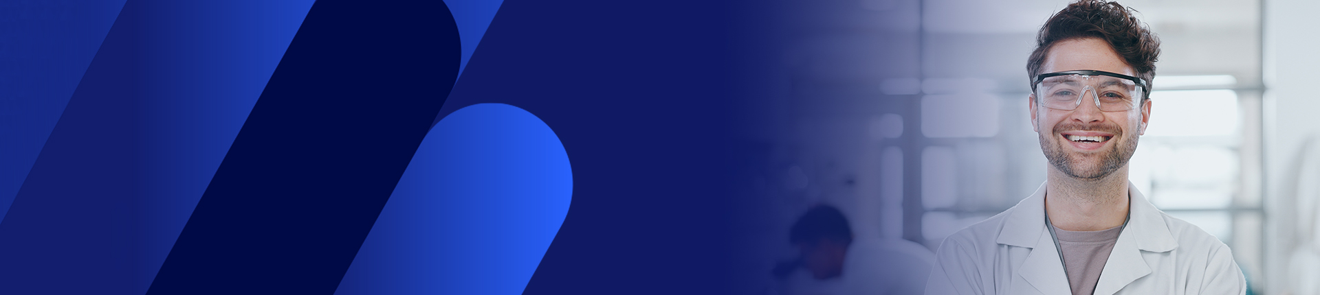 Peptide Molecular Weight Calculator