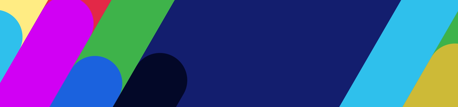 细胞治疗解决方案 