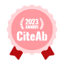 Award-Winning Services