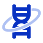 克隆设置&密码子优化