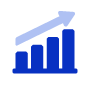 Proprietary GenScript Poly(A) Strain