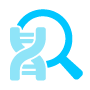 RNA-seq检测脱靶效应