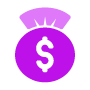 价格优惠