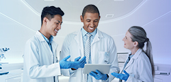 GenSpark Points Program