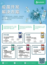 Flyer-Vaccine_Solution-Final