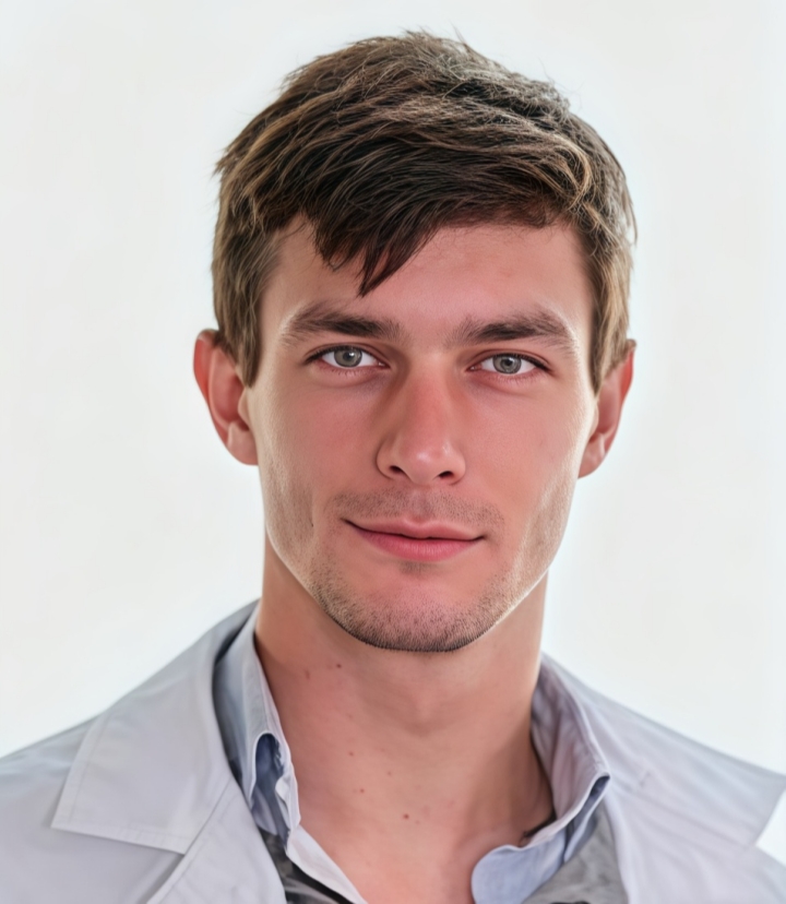 新型AAV突变体在非人灵长类动物的脊髓和耳蜗中实现高效转导