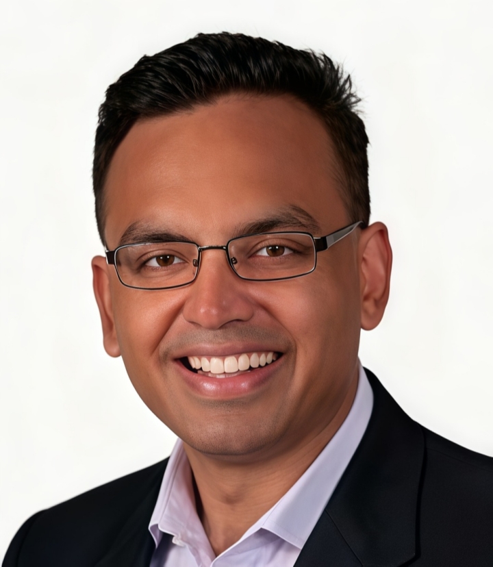 新型递送载体实现治疗性基因编辑