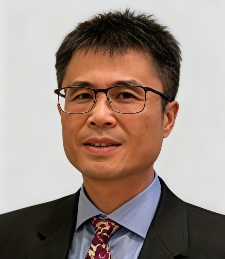 3步了解新一代AAV载体