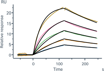 107 Mini Protein 1mL Expression *AI generated sequences 107 Mini Protein 1mL Expression *AI generated sequences