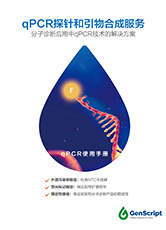 标题