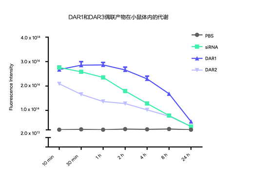 CE-SDS