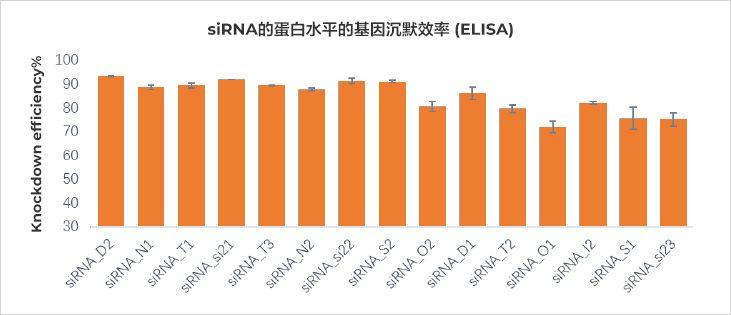 案例分享